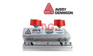 Sản phẩm phu kien may in avery printhead 300x180 — Công Ty TNHH Giải Pháp Công Nghệ TVG — MST 0311798102