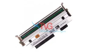 Sản phẩm phu kien may in zebra printhead 300x180 — Công Ty TNHH Giải Pháp Công Nghệ TVG — MST 0311798102