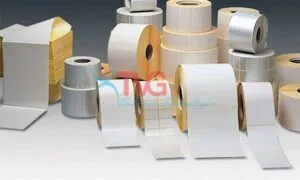 Sản phẩm san xuat giay decal in ma vach 300x180 — Công Ty TNHH Giải Pháp Công Nghệ TVG — MST 0311798102