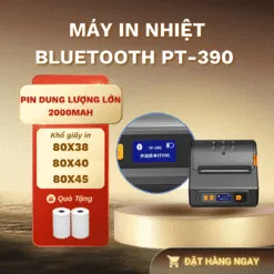 Sản phẩm 1 1 247x247 — Công Ty TNHH Giải Pháp Công Nghệ TVG — MST 0311798102