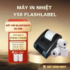 Sản phẩm 2 3 1 247x247 — Công Ty TNHH Giải Pháp Công Nghệ TVG — MST 0311798102