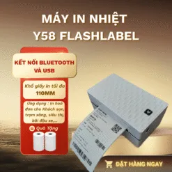 Sản phẩm 3 2 1 247x247 — Công Ty TNHH Giải Pháp Công Nghệ TVG — MST 0311798102
