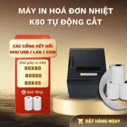 Sản phẩm 4 2 247x247 — Công Ty TNHH Giải Pháp Công Nghệ TVG — MST 0311798102