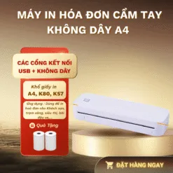 Sản phẩm 5 2 247x247 — Công Ty TNHH Giải Pháp Công Nghệ TVG — MST 0311798102