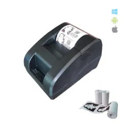 Sản phẩm 602 2 1 247x247 — Công Ty TNHH Giải Pháp Công Nghệ TVG — MST 0311798102