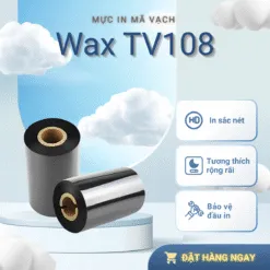 Sản phẩm 70 1 247x247 — Công Ty TNHH Giải Pháp Công Nghệ TVG — MST 0311798102