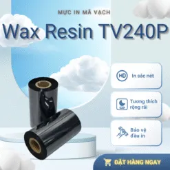 Sản phẩm 71 1 247x247 — Công Ty TNHH Giải Pháp Công Nghệ TVG — MST 0311798102