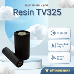 Sản phẩm 72 1 1 247x247 — Công Ty TNHH Giải Pháp Công Nghệ TVG — MST 0311798102