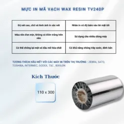 Sản phẩm 77 1 1 247x247 — Công Ty TNHH Giải Pháp Công Nghệ TVG — MST 0311798102