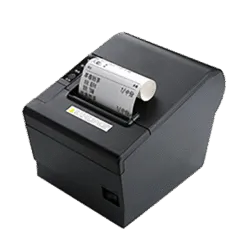 Sản phẩm HS 610 R80Z UB 83 1 247x247 — Công Ty TNHH Giải Pháp Công Nghệ TVG — MST 0311798102