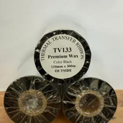 Sản phẩm z7052650005649_bad6f8afe8616a552538431b26e96fdc 1 247x247 — Công Ty TNHH Giải Pháp Công Nghệ TVG — MST 0311798102
