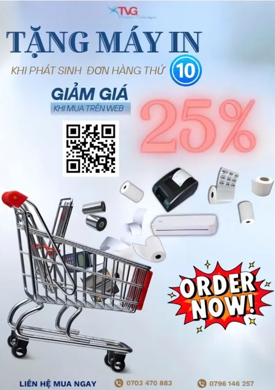 Sản phẩm Quangcao 1 1 724x1024 — Công Ty TNHH Giải Pháp Công Nghệ TVG — MST 0311798102