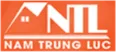 Logo Kiến Trúc Nam Trung Lực - Công Ty TNHH MTV TM Xây Dựng SX Nam Trung Lực