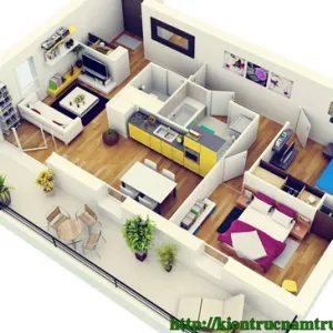 Sản phẩm 224110644250 — Kiến Trúc Nam Trung Lực - Công Ty TNHH MTV TM Xây Dựng SX Nam Trung Lực — MST 0311798688