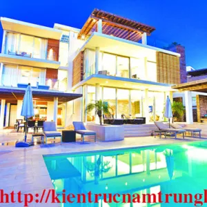 Sản phẩm 587183050516 — Kiến Trúc Nam Trung Lực - Công Ty TNHH MTV TM Xây Dựng SX Nam Trung Lực — MST 0311798688