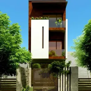 Sản phẩm 974209899391 — Kiến Trúc Nam Trung Lực - Công Ty TNHH MTV TM Xây Dựng SX Nam Trung Lực — MST 0311798688