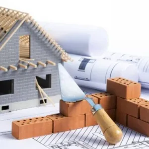 Sản phẩm gia xay nha 2 6103 — Kiến Trúc Nam Trung Lực - Công Ty TNHH MTV TM Xây Dựng SX Nam Trung Lực — MST 0311798688