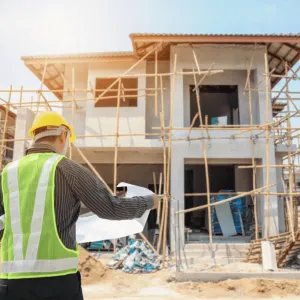 Sản phẩm thi cong nha 7716 — Kiến Trúc Nam Trung Lực - Công Ty TNHH MTV TM Xây Dựng SX Nam Trung Lực — MST 0311798688