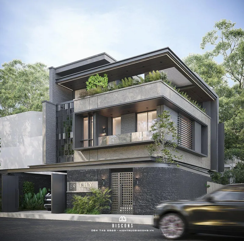 Sản phẩm nha pho 2 7271 — Kiến Trúc Nam Trung Lực - Công Ty TNHH MTV TM Xây Dựng SX Nam Trung Lực — MST 0311798688