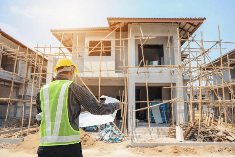Sản phẩm thi cong nha 2499 — Kiến Trúc Nam Trung Lực - Công Ty TNHH MTV TM Xây Dựng SX Nam Trung Lực — MST 0311798688