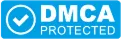 Sản phẩm image 8 7340 — Kiến Trúc Nam Trung Lực - Công Ty TNHH MTV TM Xây Dựng SX Nam Trung Lực — MST 0311798688
