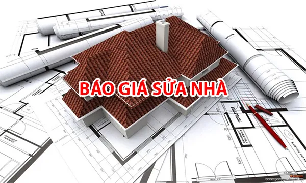 Sản phẩm 70281038 — Kiến Trúc Nam Trung Lực - Công Ty TNHH MTV TM Xây Dựng SX Nam Trung Lực — MST 0311798688