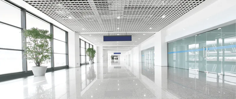 Sản phẩm contact section — Công Ty Cổ Phần Tư Vấn Đầu Tư Xây Dựng Nguyên Phát — MST 0311802895