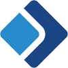 Logo Công Ty TNHH HBPLUS