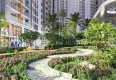 Sản phẩm jamila khang dien 5039 — Công Ty TNHH HBPLUS — MST 0311803708