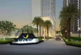 Sản phẩm luxcity 5091 — Công Ty TNHH HBPLUS — MST 0311803708