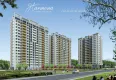 Sản phẩm the harmona 708 — Công Ty TNHH HBPLUS — MST 0311803708