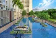 Sản phẩm the park 885 — Công Ty TNHH HBPLUS — MST 0311803708
