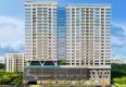 Sản phẩm the prince residence 3388 — Công Ty TNHH HBPLUS — MST 0311803708