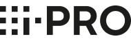 Sản phẩm ipro0 1093 — Công Ty TNHH HBPLUS — MST 0311803708
