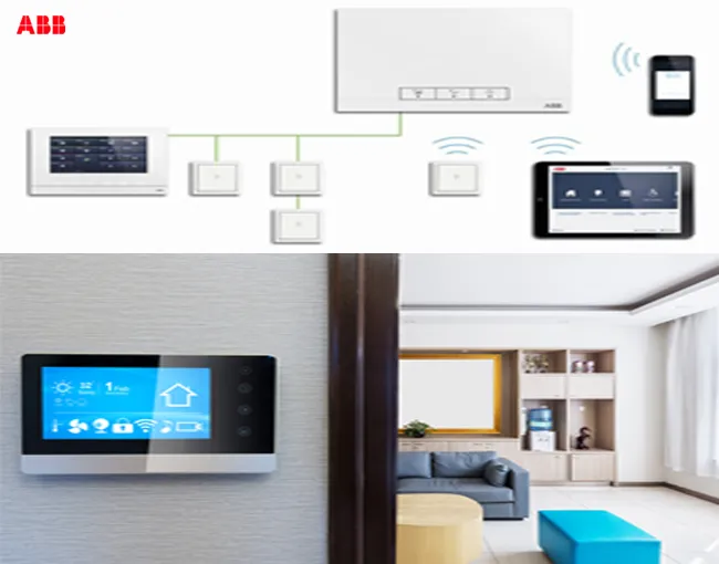Sản phẩm nha thong minh 5638 — Công Ty TNHH HBPLUS — MST 0311803708