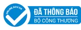 Sản phẩm bct 3179 — Công Ty TNHH HBPLUS — MST 0311803708