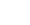 Sản phẩm home — Công Ty TNHH Xây Dựng Thương Mại Toàn Phú Tài — MST 0311805462