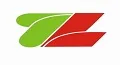 Sản phẩm 1707483307 — Công Ty TNHH Xây Dựng Thương Mại Toàn Phú Tài — MST 0311805462