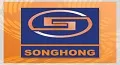 Sản phẩm 1880324746 — Công Ty TNHH Xây Dựng Thương Mại Toàn Phú Tài — MST 0311805462