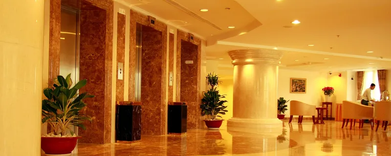 Sản phẩm 398871157385648 — Công Ty TNHH Xây Dựng Thương Mại Toàn Phú Tài — MST 0311805462