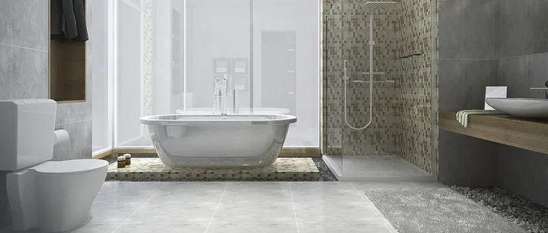 Sản phẩm 427515015478417 — Công Ty TNHH Xây Dựng Thương Mại Toàn Phú Tài — MST 0311805462