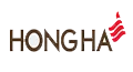 Sản phẩm 4947595111 — Công Ty TNHH Xây Dựng Thương Mại Toàn Phú Tài — MST 0311805462