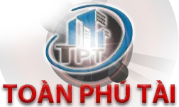 Sản phẩm 55992 — Công Ty TNHH Xây Dựng Thương Mại Toàn Phú Tài — MST 0311805462