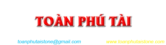 Sản phẩm 567 — Công Ty TNHH Xây Dựng Thương Mại Toàn Phú Tài — MST 0311805462