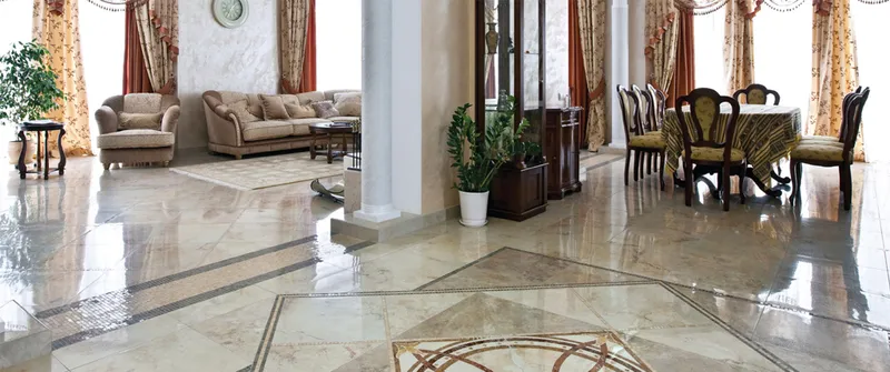 Sản phẩm 660867032103607 — Công Ty TNHH Xây Dựng Thương Mại Toàn Phú Tài — MST 0311805462