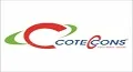 Sản phẩm 7184658483 — Công Ty TNHH Xây Dựng Thương Mại Toàn Phú Tài — MST 0311805462
