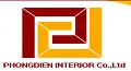 Sản phẩm 8824551405 — Công Ty TNHH Xây Dựng Thương Mại Toàn Phú Tài — MST 0311805462