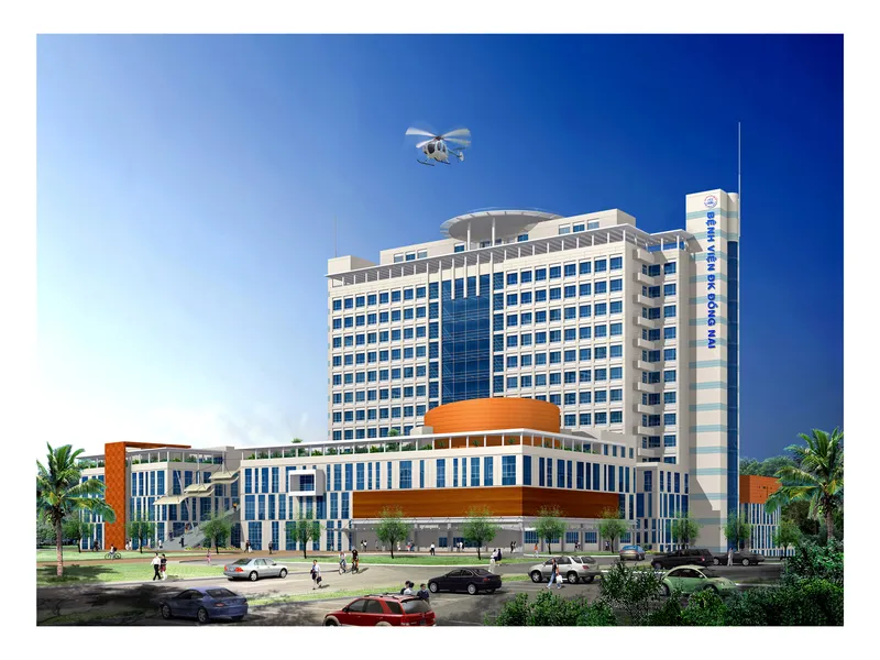 Sản phẩm 31424505 — Công Ty TNHH Xây Dựng Thương Mại Toàn Phú Tài — MST 0311805462