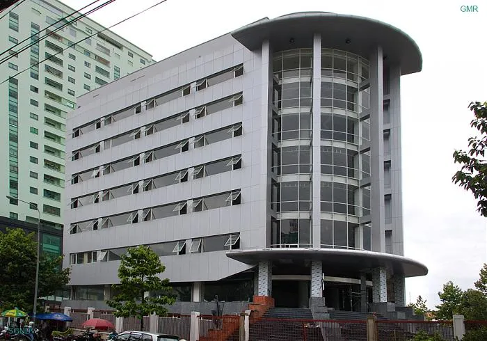 Sản phẩm 32897025 — Công Ty TNHH Xây Dựng Thương Mại Toàn Phú Tài — MST 0311805462