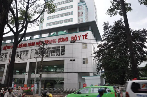 Sản phẩm 35001641 — Công Ty TNHH Xây Dựng Thương Mại Toàn Phú Tài — MST 0311805462